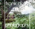 Frank Duffy Photographer